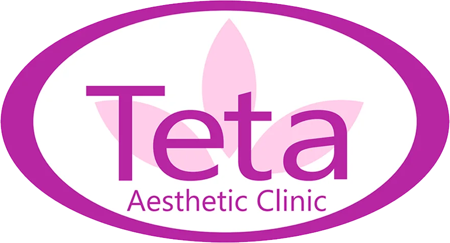 tetaclinic-logo